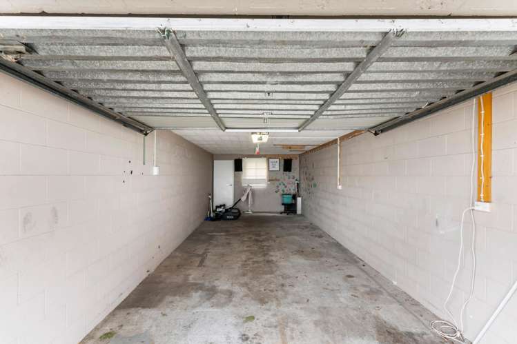 2/5 Porchester Road Papakura_12