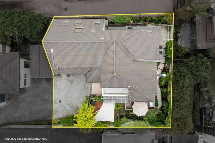 5b Kinder Place Meadowbank_22