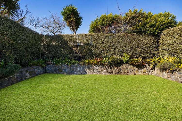 10 Castle Street Grey Lynn_15