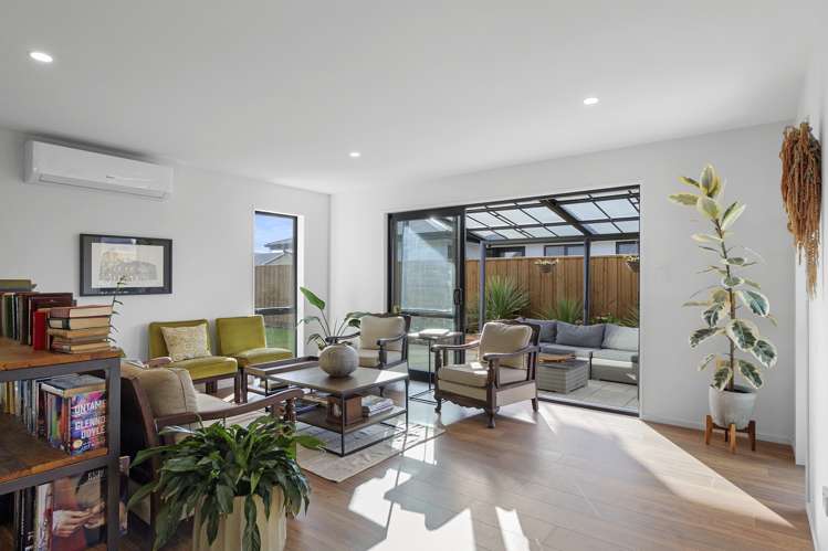 59 Macphail Avenue Rangiora_7