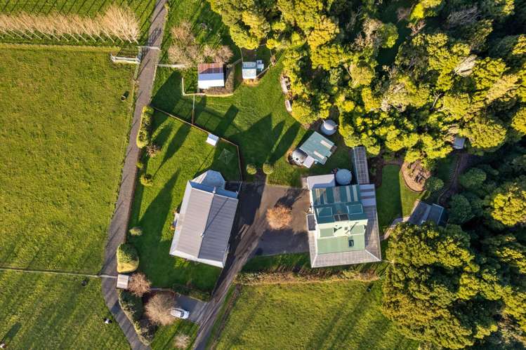 34 Kaitoke Waterworks Road Kaitoke_15