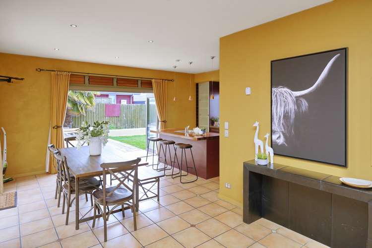 21 Amoka Crescent Parklands_5