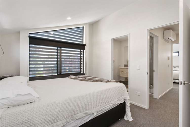 16a Champion Street Edgeware_7