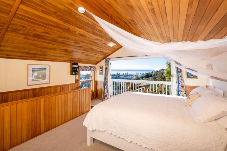 20 Goldsmith Road Hospital Hill_9