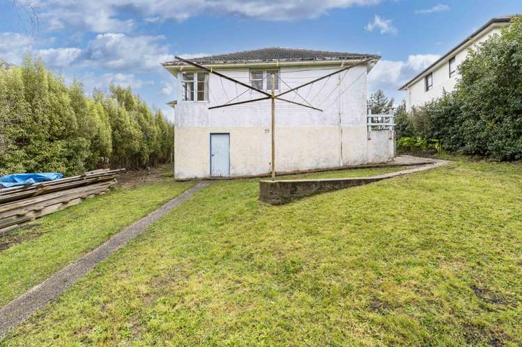 25 Lowe Street Liberton_5