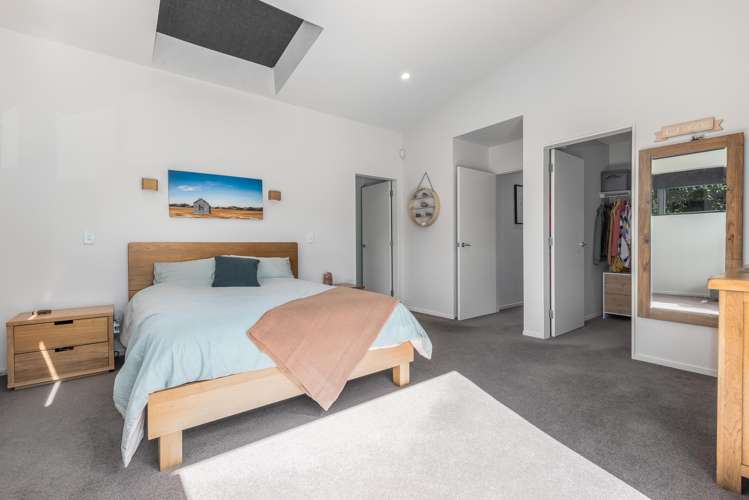 20 Rainbow Court Raumati South_11