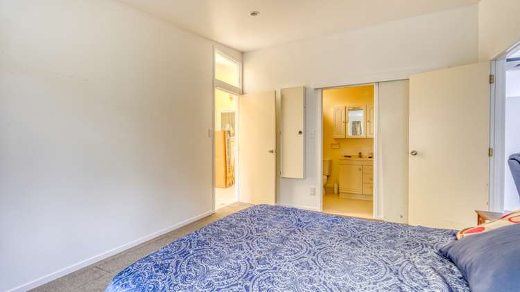 463 State Highway 10 Cable Bay_18