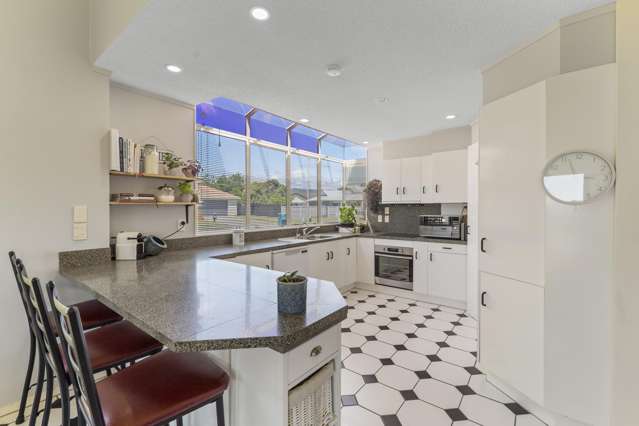 304 Manly Street Paraparaumu Beach_2