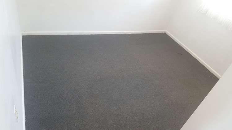 78 Woolfield Road Papatoetoe_7