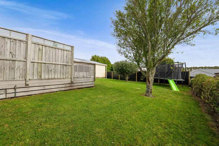 46 Celia Street Stratford_18