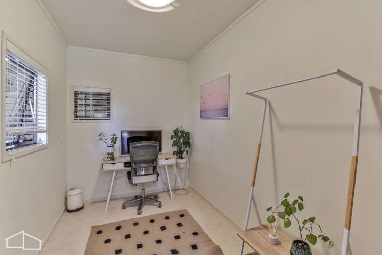 777 South Titirangi Road Titirangi_33