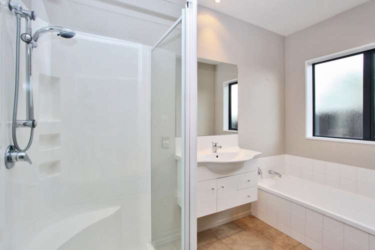 54 Rushmore Drive Belfast_10