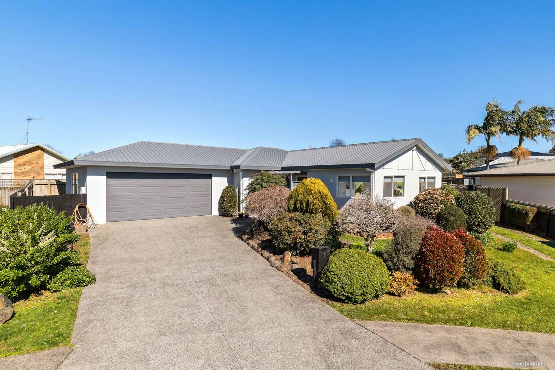 16 Landon Place Pukekohe_0