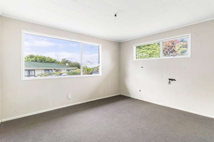 10 Siska Place Wattle Downs_9