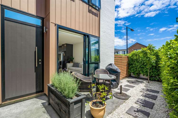 1 Orca Drive Stanmore Bay_8