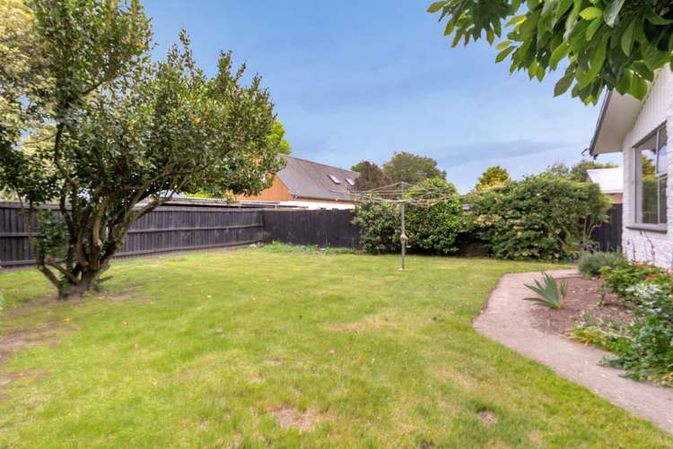 8 Murray Place Kaiapoi_34