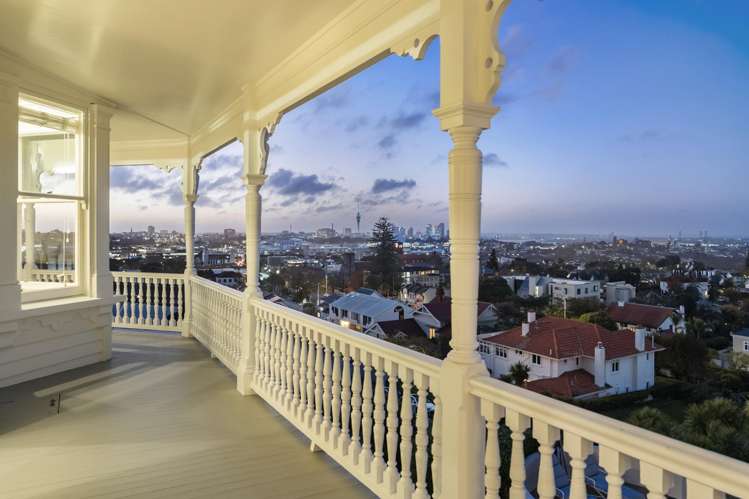 5 Pere Street Remuera_8