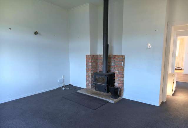 55 Sale Street Hokitika_4