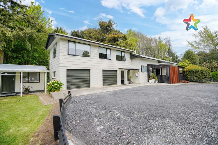 88 Marama Avenue North Otatara_20