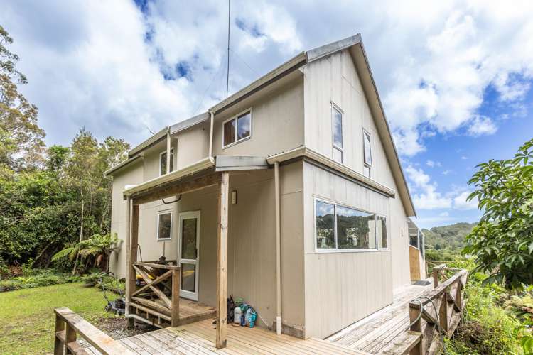 1046 State Highway 7 Dobson_17