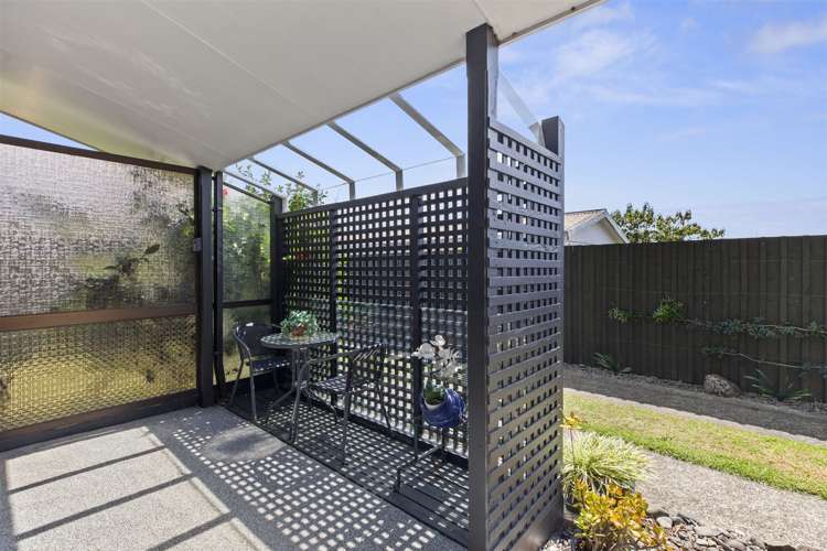 113b Grace Road Tauranga South_18