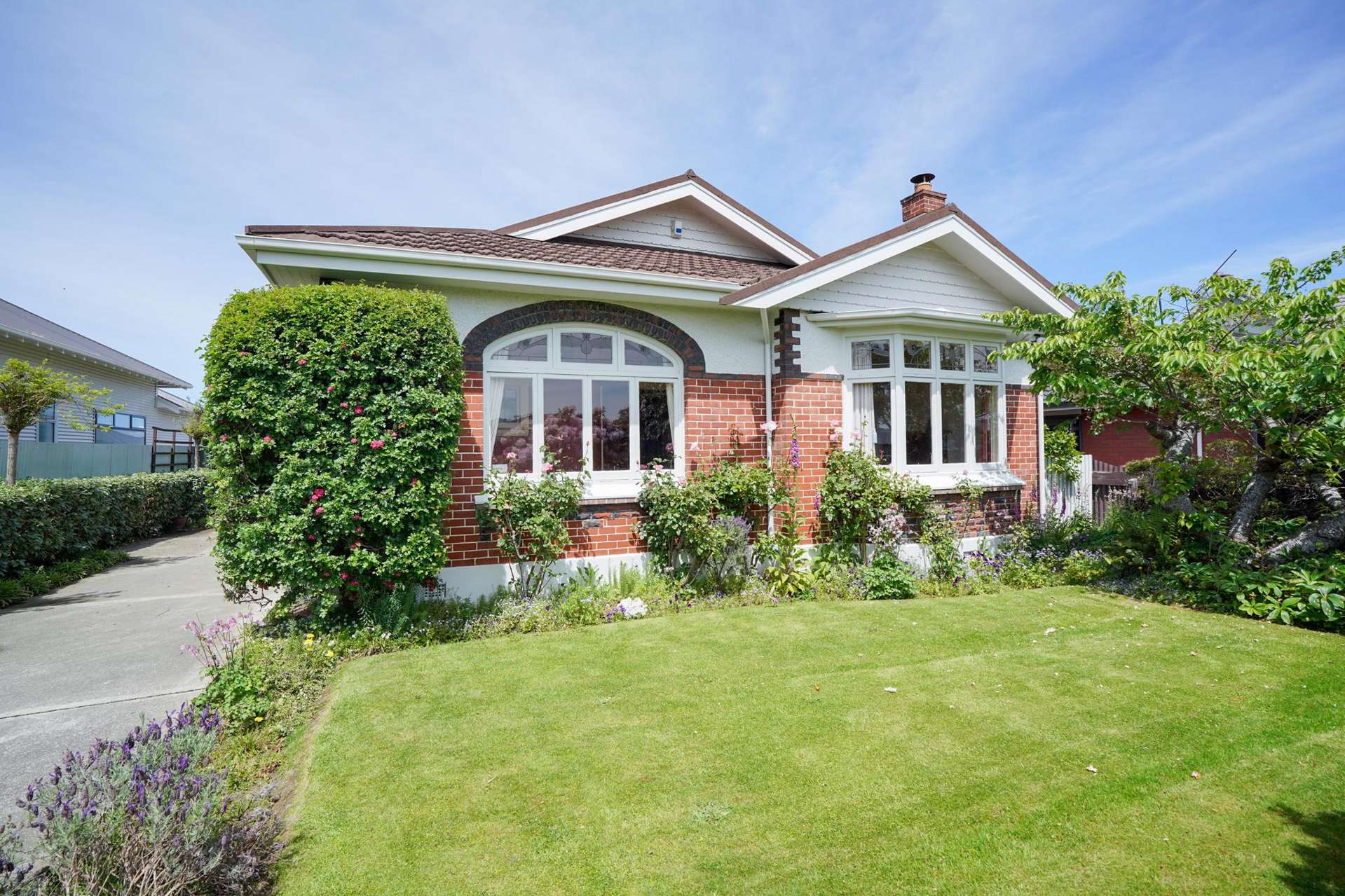 255 Herbert Street Windsor_0