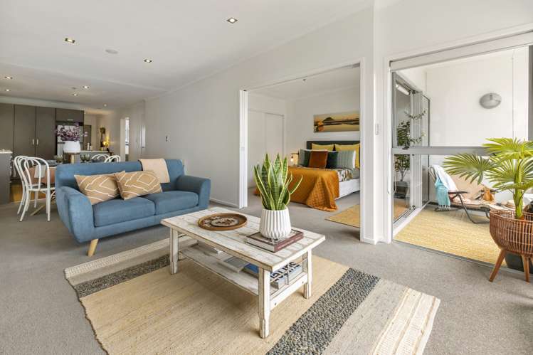 307/277 Maunganui Road Mount Maunganui_4