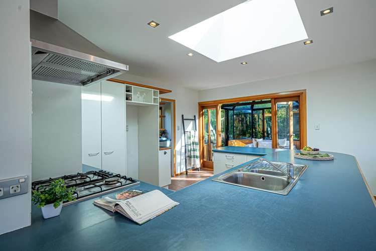 28A Zephyr Terrace Governors Bay_10