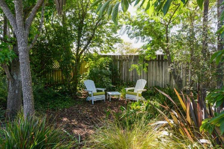 18 Svenson Road 2124_5