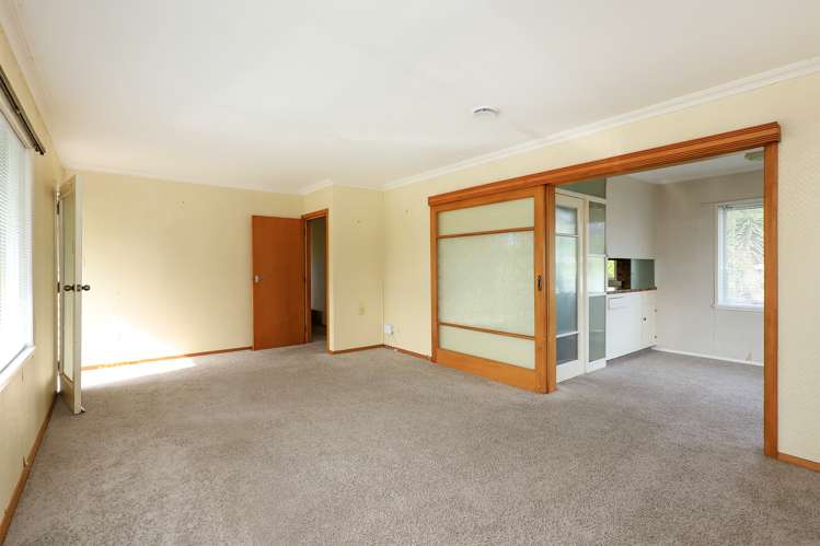 33 Wycliffe Street Onekawa_14