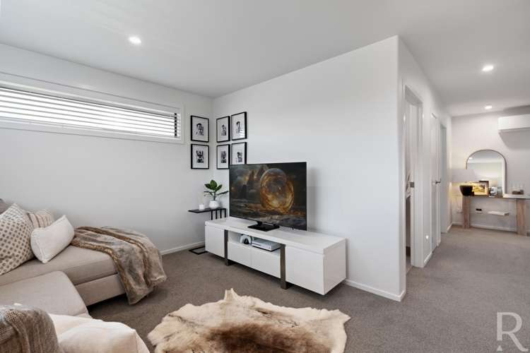 8 Rivercove Lane Flagstaff_14