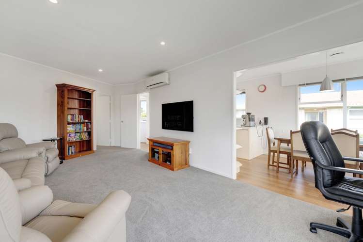 9 Ellison Place Pakuranga Heights_14