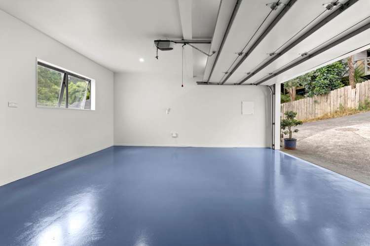 10A Deverell Place Browns Bay_33