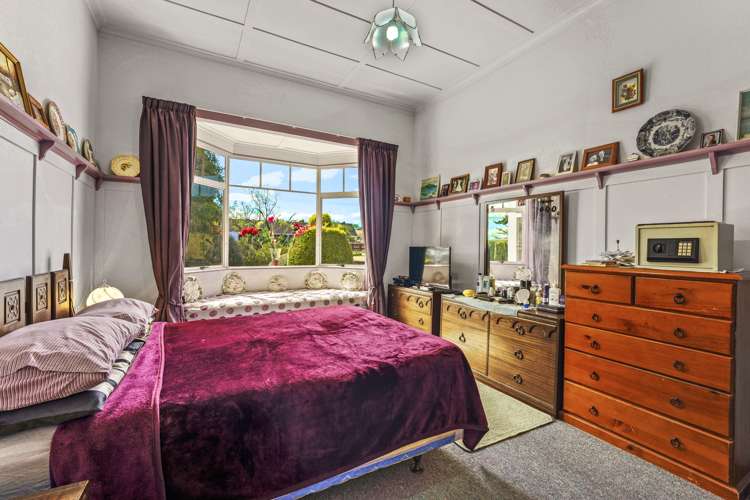 58 Essex Street Balclutha_13