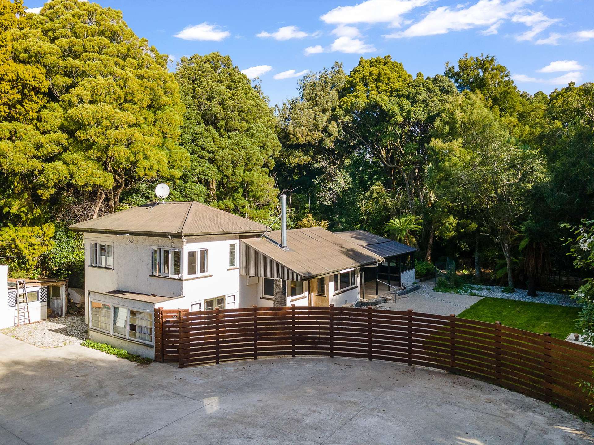 147 Marama Avenue North Otatara_0
