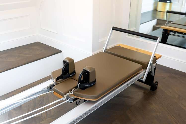 532 Remuera Road Remuera_27