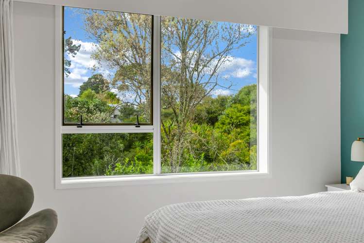 6/6 Miro Street New Lynn_9