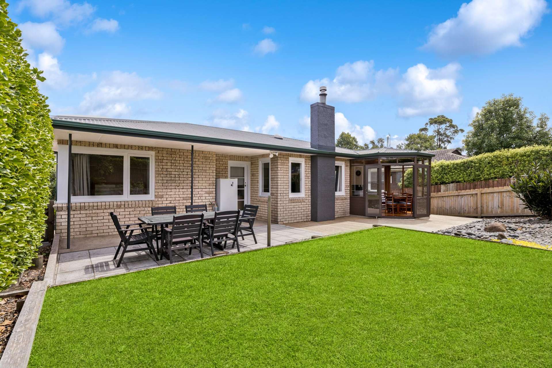 7 Westland Road Tuakau_0