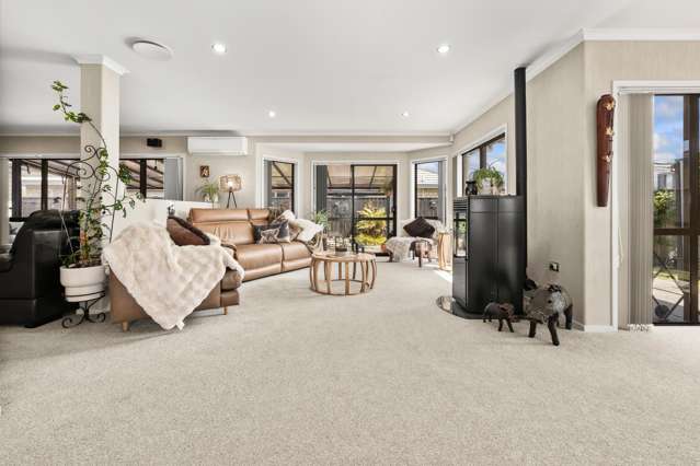 9 Barry Curtis Place Levin_3