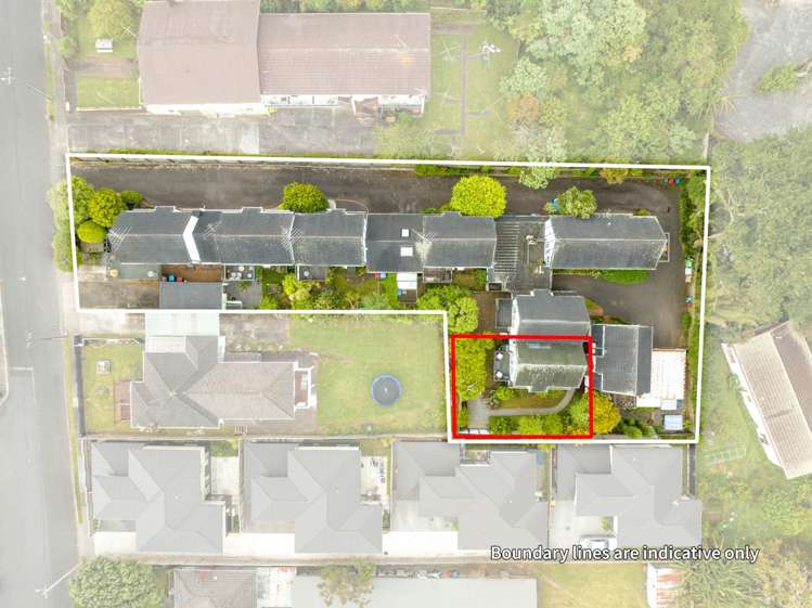 8/23 Cleary Road Panmure_18