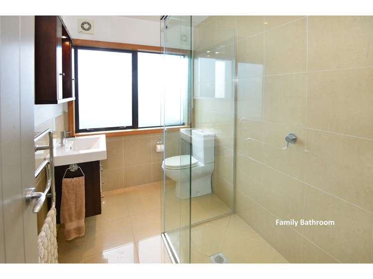 475 Krippner Road Puhoi_18