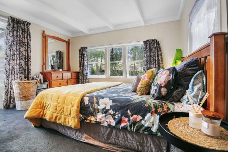 734a Mount Pleasant Road Thames_5