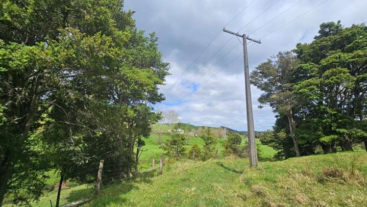 1247 Kirikopuni Valley Road_2