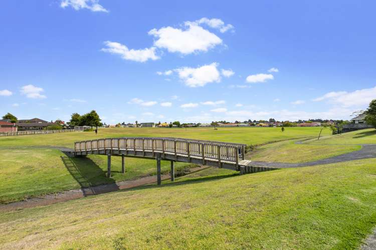 1/14 Kallaroo Place Botany Downs_3