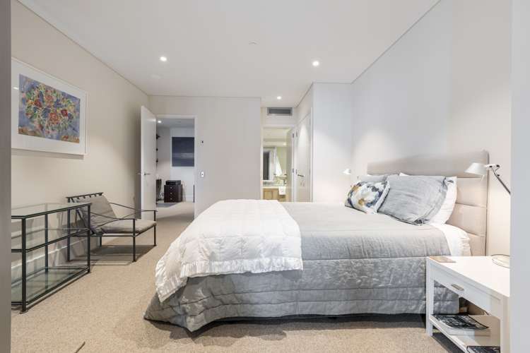 1c/87 Halsey Street Auckland Central_12