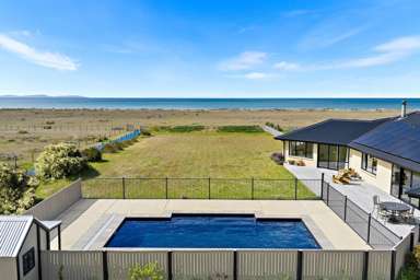 37 Ocean View Crescent_3