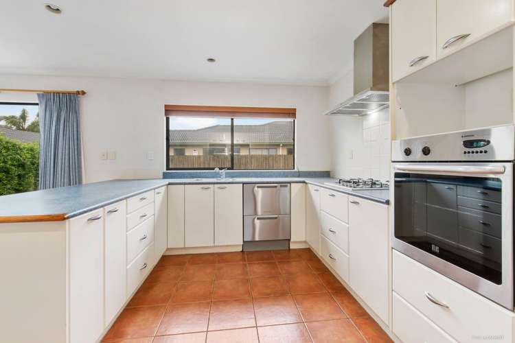 11 Wayne Francis Drive East Tamaki_8