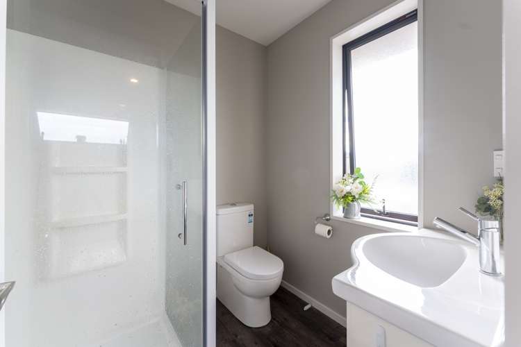 1/489 Manchester Street Saint Albans_10