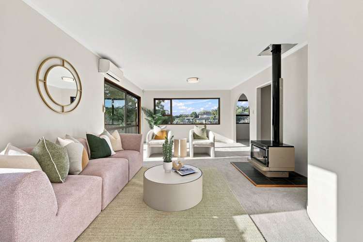 1 Lynngate Place Hillcrest_6