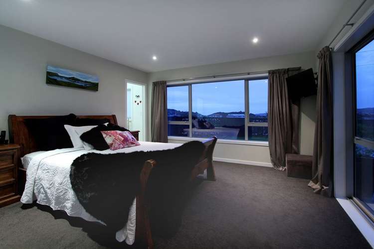 17 Botany Lane Whitby_19